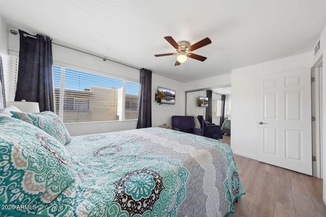 4620 N 68TH Street 168, Scottsdale, AZ 85251