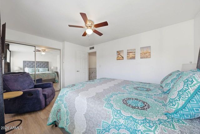 4620 N 68TH Street 168, Scottsdale, AZ 85251