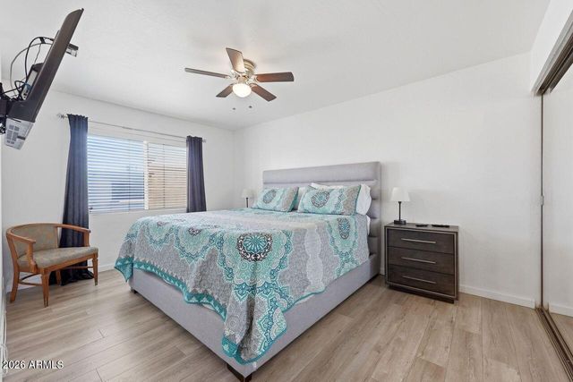 4620 N 68TH Street 168, Scottsdale, AZ 85251