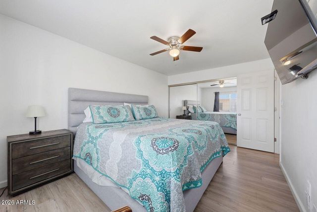 4620 N 68TH Street 168, Scottsdale, AZ 85251