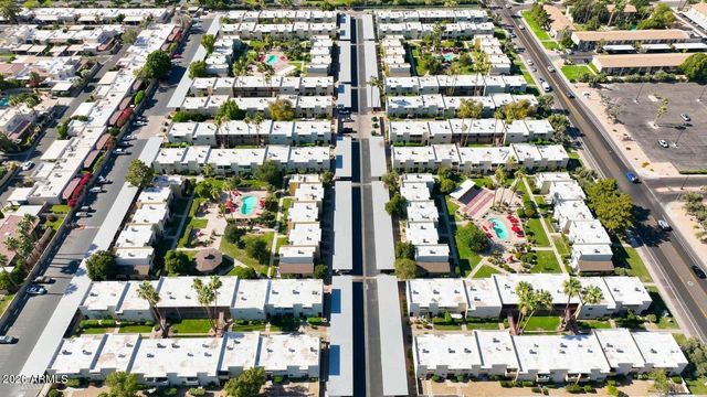 4620 N 68TH Street 168, Scottsdale, AZ 85251
