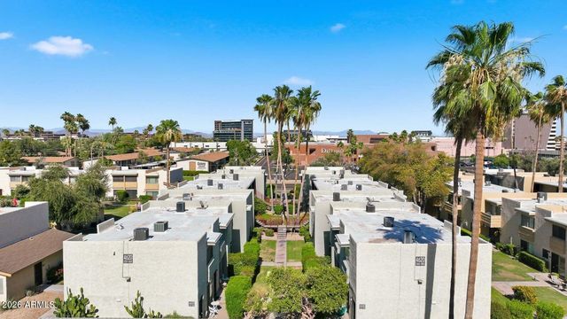 4620 N 68TH Street 168, Scottsdale, AZ 85251