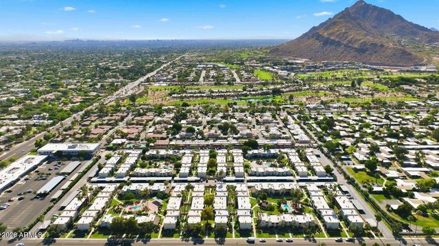 4620 N 68TH Street 168, Scottsdale, AZ 85251