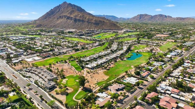 4620 N 68TH Street 168, Scottsdale, AZ 85251