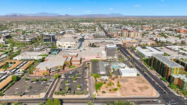 4620 N 68TH Street 168, Scottsdale, AZ 85251