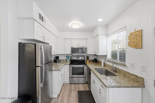 4620 N 68TH Street 168, Scottsdale, AZ 85251