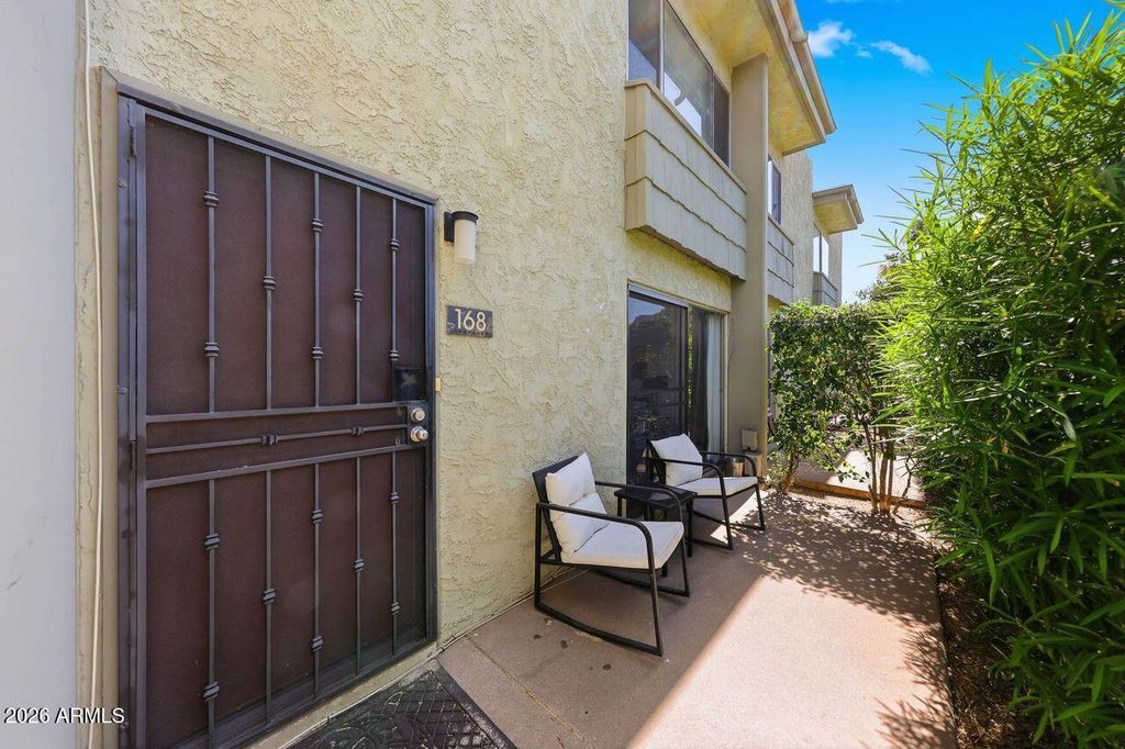 4620 N 68TH Street 168, Scottsdale, AZ 85251 — photo 3
