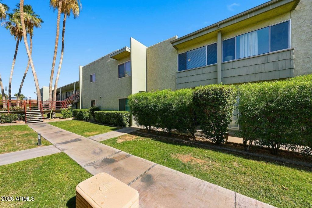 4620 N 68TH Street 168, Scottsdale, AZ 85251 — photo 5