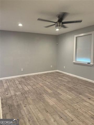 1408 Lyle Avenue A & B, Atlanta, GA 30344