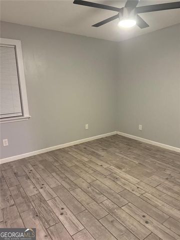 1408 Lyle Avenue A & B, Atlanta, GA 30344