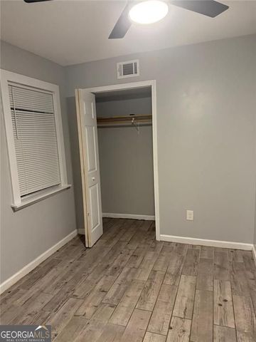 1408 Lyle Avenue A & B, Atlanta, GA 30344