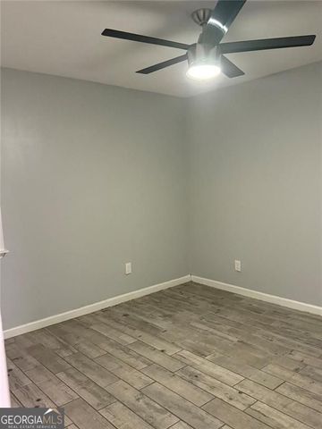 1408 Lyle Avenue A & B, Atlanta, GA 30344