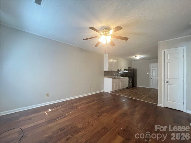 1312 Linwood Road, Gastonia, NC 28052