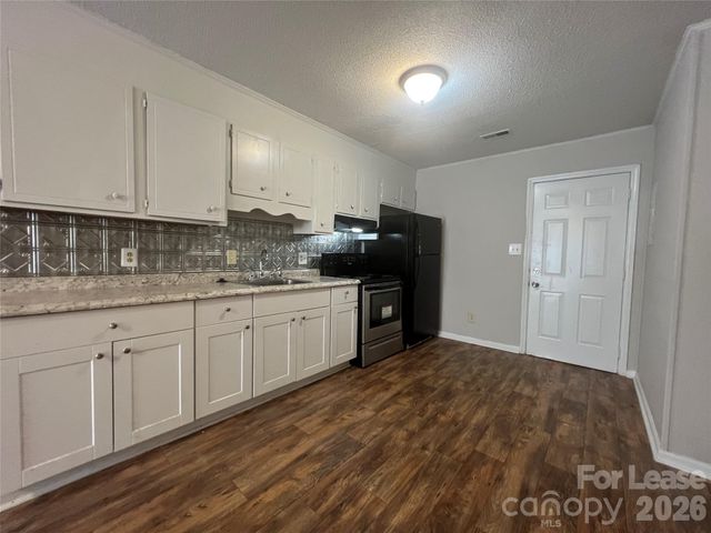 1312 Linwood Road, Gastonia, NC 28052
