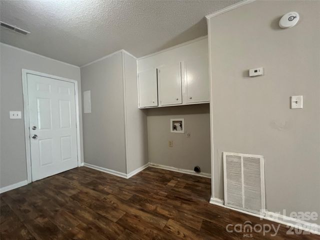 1312 Linwood Road, Gastonia, NC 28052