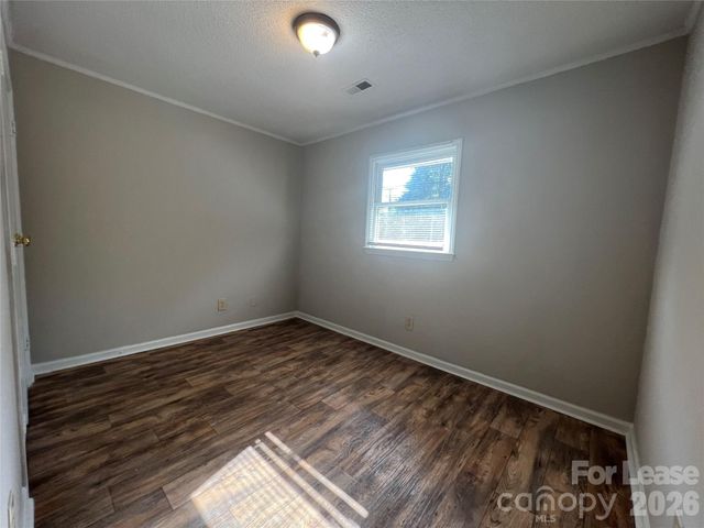 1312 Linwood Road, Gastonia, NC 28052