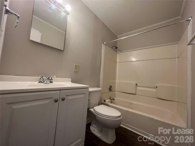 1312 Linwood Road, Gastonia, NC 28052