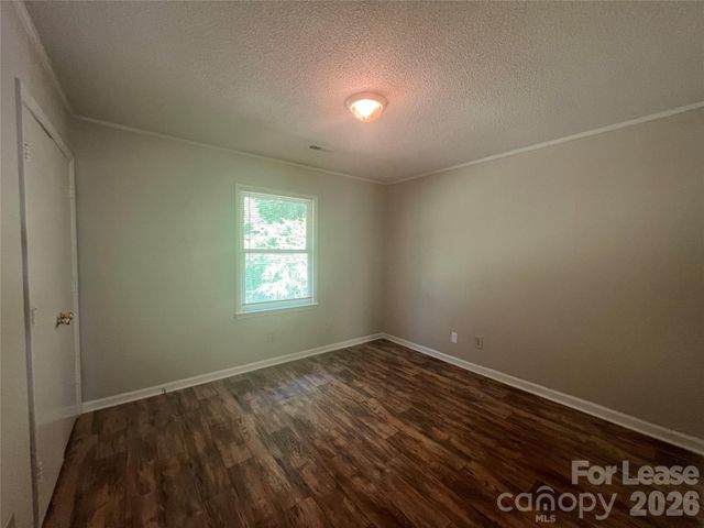 1312 Linwood Road, Gastonia, NC 28052