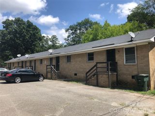 1312 Linwood Road, Gastonia, NC 28052