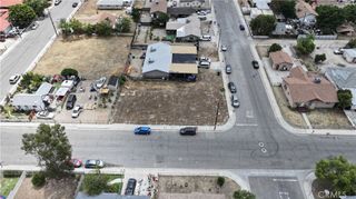 8 S Alessandro Avenue, San Jacinto, CA 92583