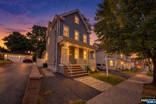 88 Boiling Springs Avenue, East Rutherford, NJ 07073