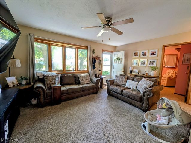 4762 Homewood Drive, Mentor, OH 44060