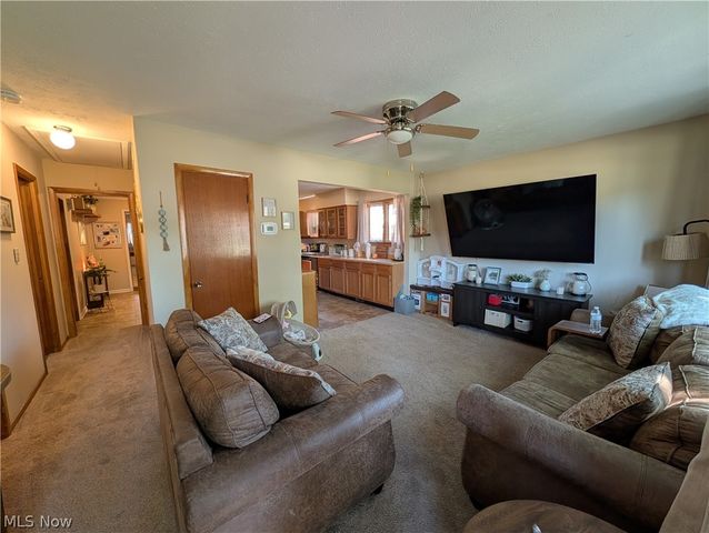 4762 Homewood Drive, Mentor, OH 44060
