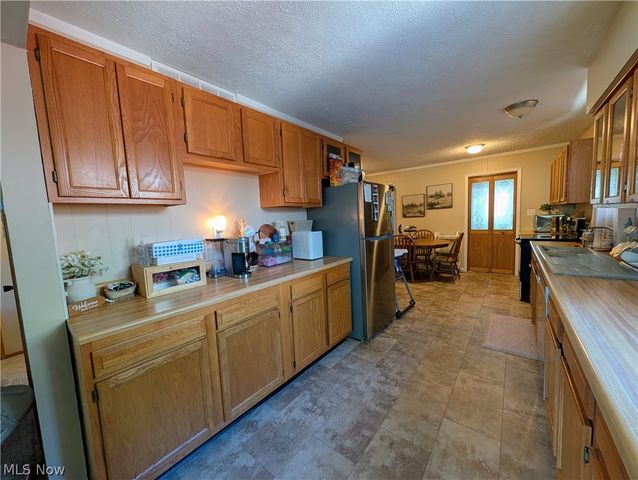4762 Homewood Drive, Mentor, OH 44060