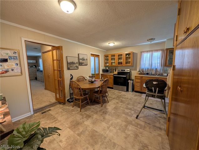 4762 Homewood Drive, Mentor, OH 44060