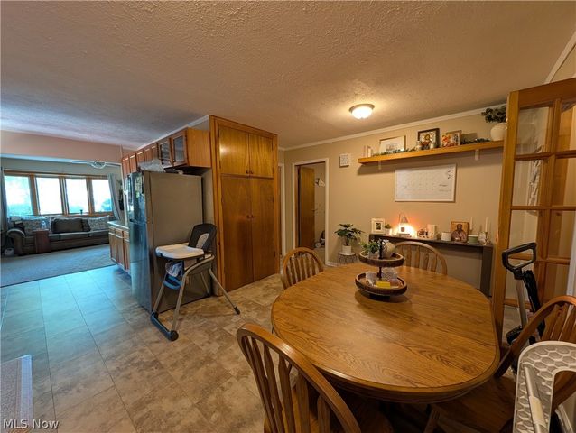 4762 Homewood Drive, Mentor, OH 44060