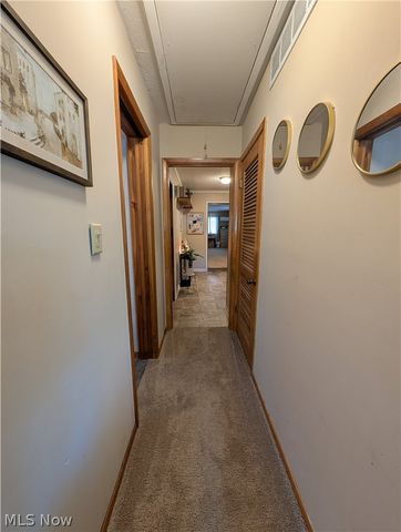 4762 Homewood Drive, Mentor, OH 44060