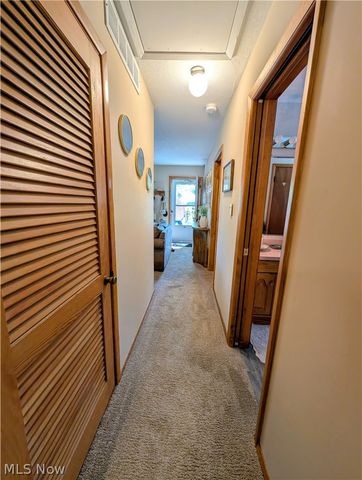 4762 Homewood Drive, Mentor, OH 44060