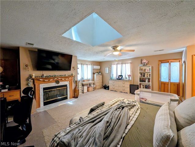 4762 Homewood Drive, Mentor, OH 44060