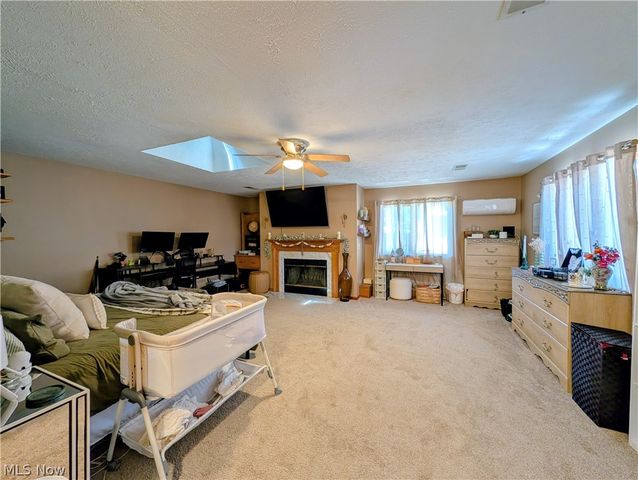 4762 Homewood Drive, Mentor, OH 44060
