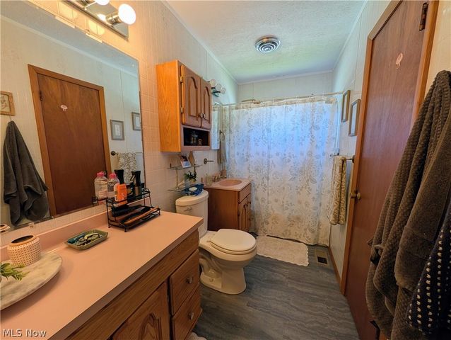 4762 Homewood Drive, Mentor, OH 44060