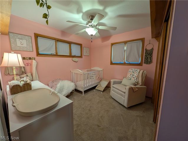 4762 Homewood Drive, Mentor, OH 44060
