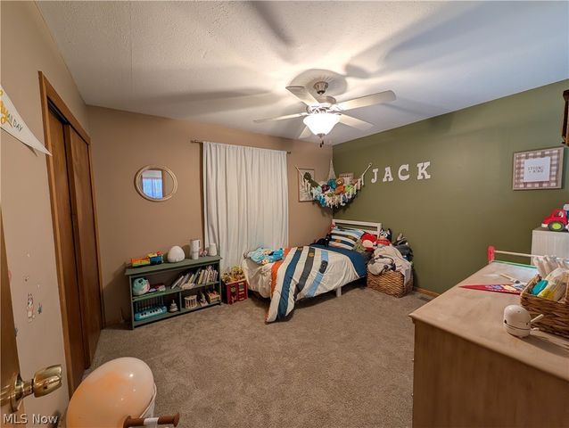 4762 Homewood Drive, Mentor, OH 44060