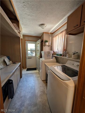 4762 Homewood Drive, Mentor, OH 44060