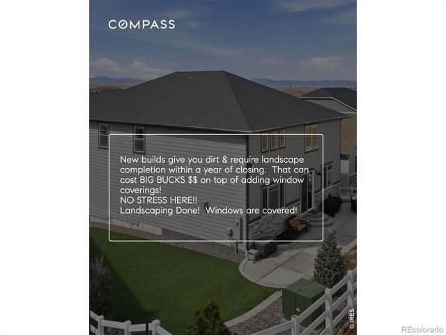 1834 S De Gaulle Court, Aurora, CO 80018