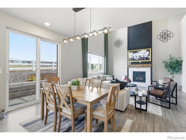 1834 S De Gaulle Court, Aurora, CO 80018