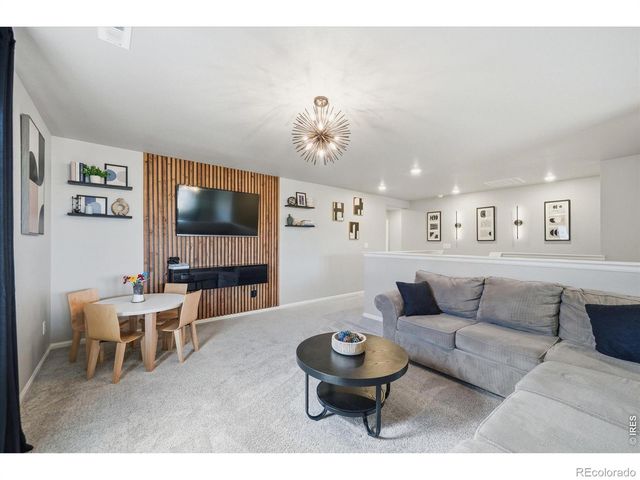 1834 S De Gaulle Court, Aurora, CO 80018