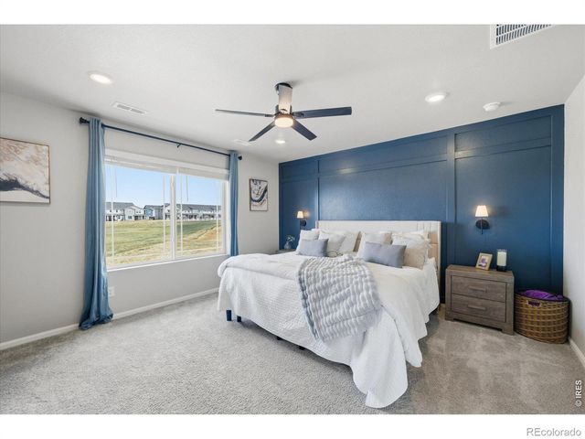 1834 S De Gaulle Court, Aurora, CO 80018