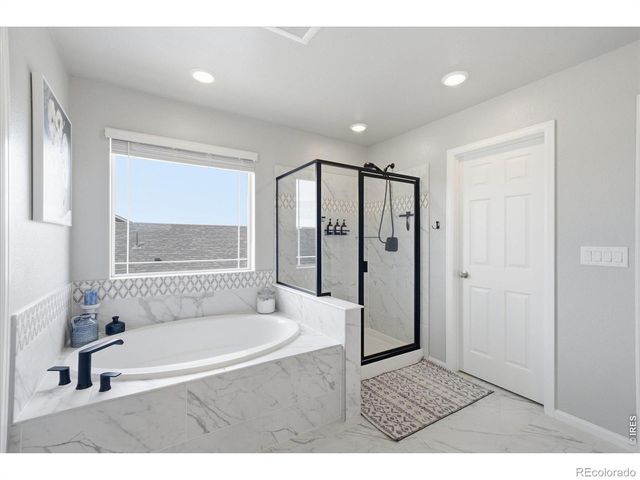1834 S De Gaulle Court, Aurora, CO 80018