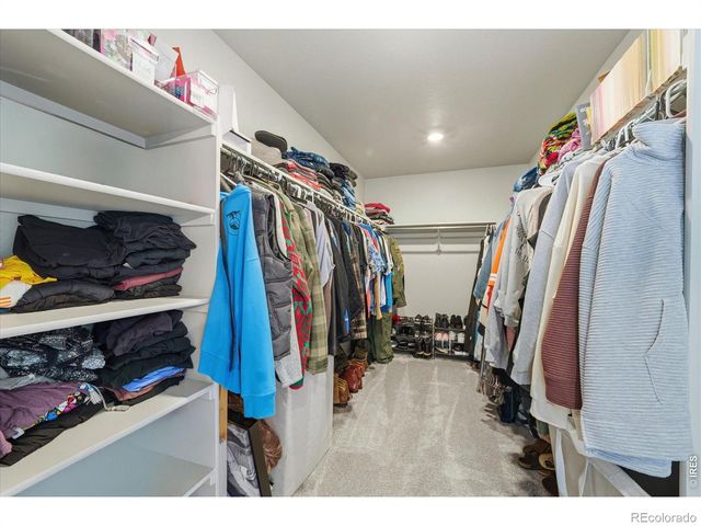 1834 S De Gaulle Court, Aurora, CO 80018
