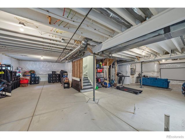1834 S De Gaulle Court, Aurora, CO 80018
