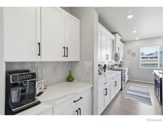 1834 S De Gaulle Court, Aurora, CO 80018