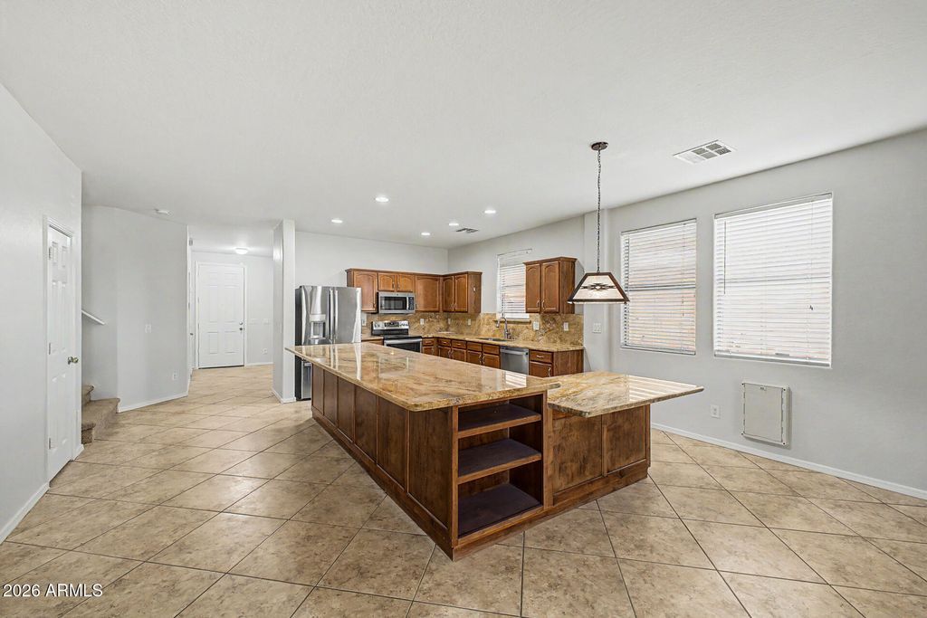 45449 W TUCKER Road, Maricopa, AZ 85139 — photo 4