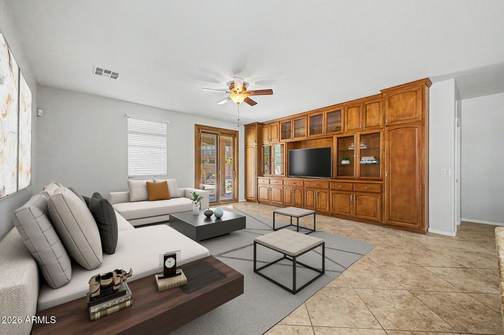 45449 W TUCKER Road, Maricopa, AZ 85139 — photo 5