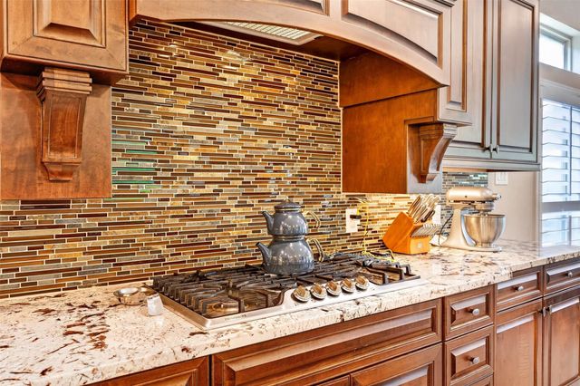 11631 Curate Wind Court, Richmond, TX 77407