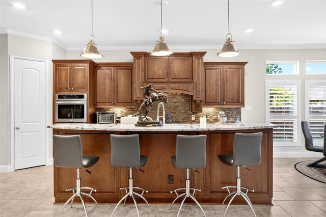 11631 Curate Wind Court, Richmond, TX 77407